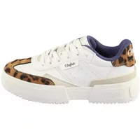 Women's Trainers Buffalo RSE CMP