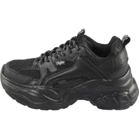 Women's Trainers Buffalo Yuno