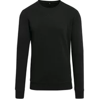 Light sweatshirt Build Your Brand