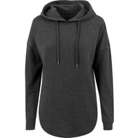 Women's oversized hoodie Build Your Brand