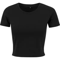 T-Shirt Build Your Brand
