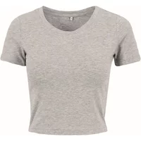 T-Shirt Build Your Brand