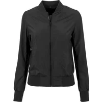 Bomberjacke Damen Build Your Brand