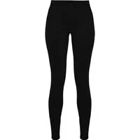 Women's leggings Build Your Brand