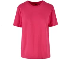Oversized T-Shirt Build Your Brand