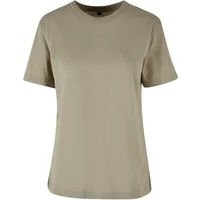 Oversized T-Shirt Build Your Brand