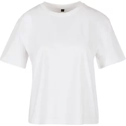Women's Oversized T-Shirt Build Your Brand
