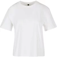 Oversized T-Shirt Build Your Brand