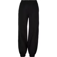 High-waisted women's joggers Build Your Brand