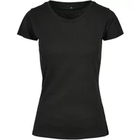 T-Shirt Build Your Brand Basic