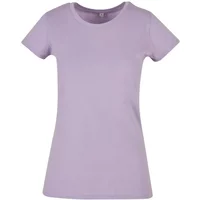 T-Shirt Build Your Brand Basic