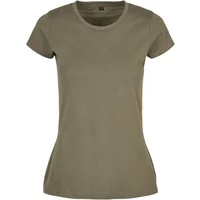 T-Shirt Build Your Brand Basic