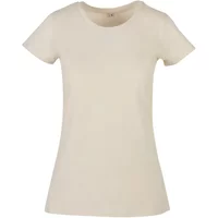 T-Shirt Build Your Brand Basic