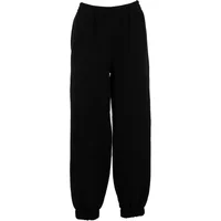 Women's joggers Build Your Brand