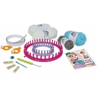 Fonkelende armband Buki