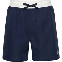 Swim shorts Bula Tide image 2