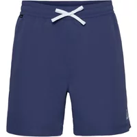 Swim shorts Bula Tide image 2