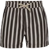 Badehose Bula Wade