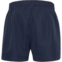 Badehose Bula Wade