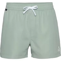 Swim shorts Bula Wade image 2