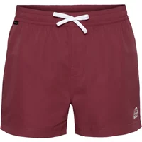 Swim shorts Bula Wade image 2