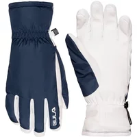 Gloves Bula Rail image 2