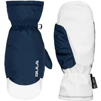 Ski mittens Bula Rail image 2