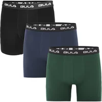 Boxer shorts Bula Frame (x3) image 2
