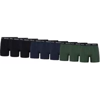 Boxer shorts Bula Frame (x9) image 2