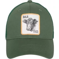 Baseball cap Bula Fauna image 2