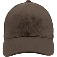 Baseball cap Bula Cord image 2