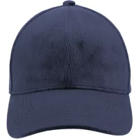 Baseball cap Bula Cord image 2
