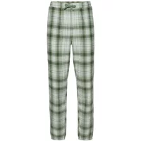 Pyjama Trousers Bula Snuggle