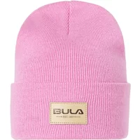 Travel hat Bula