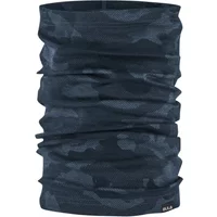 Wool neck warmer Bula