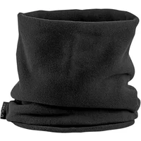 Fleece neck warmer Bula Prima