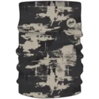 Neck cover Bula Vector