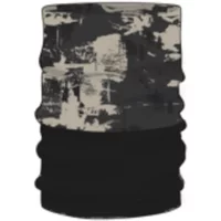 Polar neck warmer Bula Vector