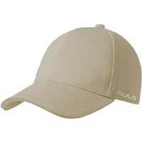 Baseball cap Bula Bula Solid