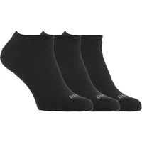 Football Socks Bula (x3)