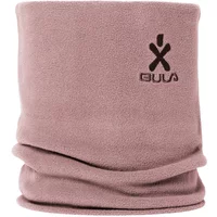 Fleece neck warmer Bula Logo
