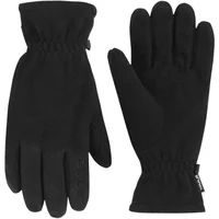 Children's fleece gloves Bula