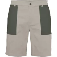 Short Bula Chillax