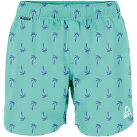 Children's swimming shorts Bula Grom