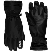 Gloves Bula Swift image 2