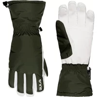 Gloves Bula Swift image 2