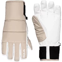 Gloves Bula Piste image 2