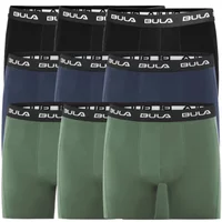Boxer shorts Bula Frame (x9)