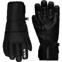 Children's gloves Bula Piste image 2