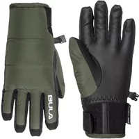 Children's gloves Bula Piste image 2